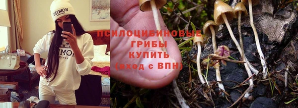 таблы Киреевск